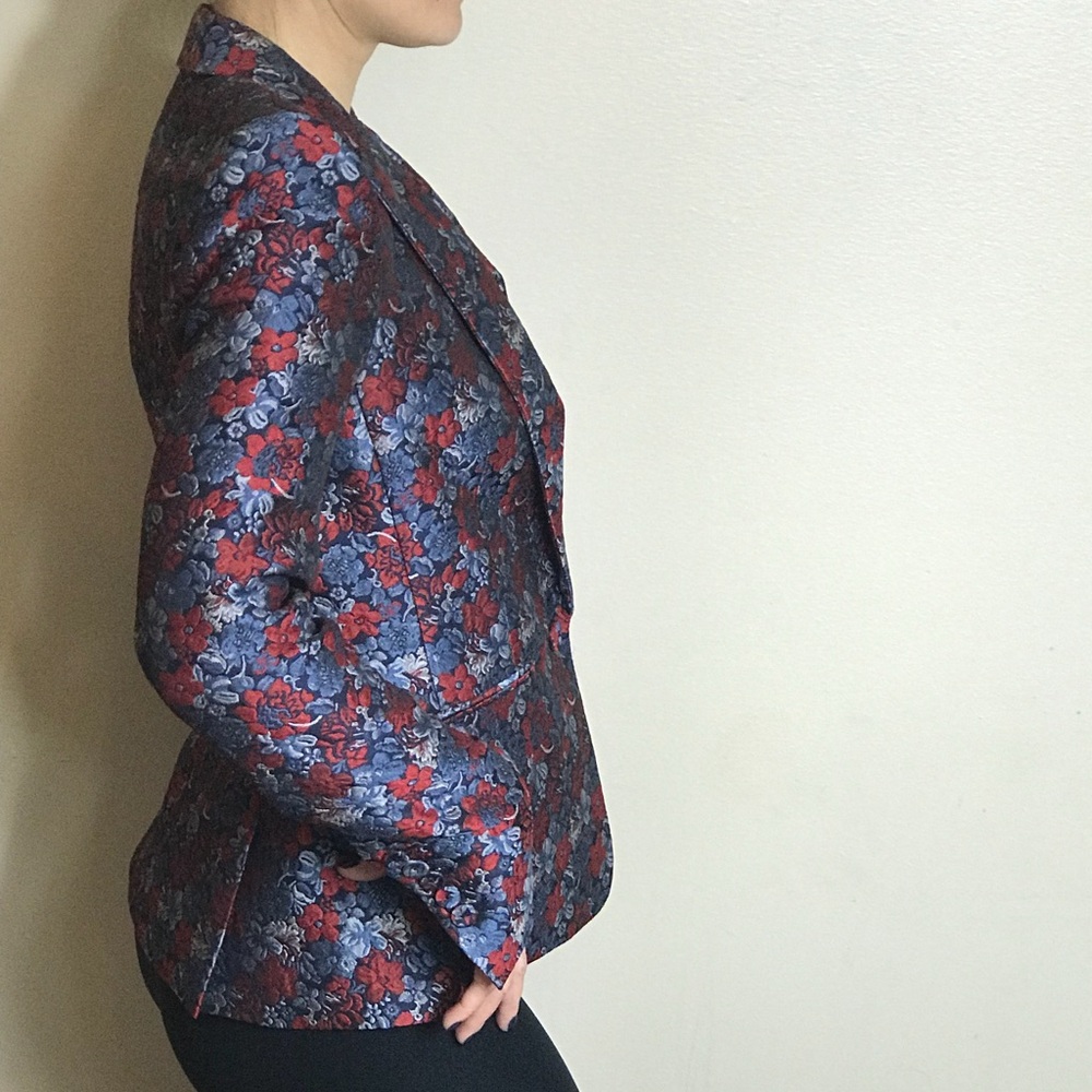 BcBG jacket - Picture 5 of 5